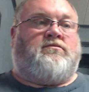 Joshua Wade Mallory a registered Sex Offender of Missouri