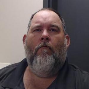 Billy Jack Mcguirk a registered Sex Offender of Missouri