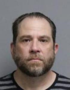 Harvey Sandy Galler Jr a registered Sex Offender of Missouri