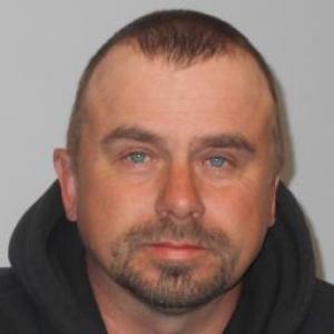 Timothy Allen Giggar a registered Sex Offender of Iowa