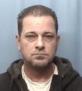 Adam Marvin Deluca a registered Sex Offender of Missouri