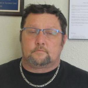 Rodney Ezra Sedrick a registered Sex Offender of Missouri