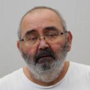 Jimmy Dale Sizemore a registered Sex Offender of Missouri