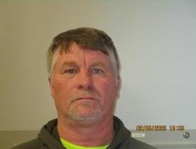 John Merl Gamble a registered Sex Offender of Missouri