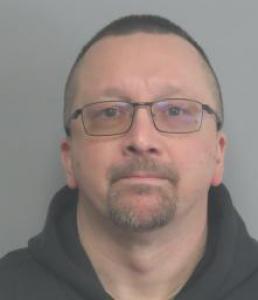 Joseph Matthew Ketsenburg a registered Sex Offender of Missouri