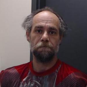 Johnnie Lloyd Martin Jr a registered Sex Offender of Missouri