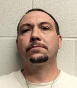 Chase Allen Knapp Sr a registered Sex Offender of Missouri