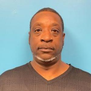 Robert Lee Henderson a registered Sex Offender of Missouri