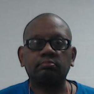 Cameron Dion Beasley a registered Sex Offender of Missouri