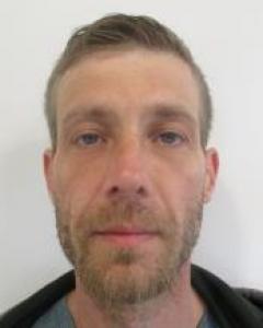 Michael Lee Mangum a registered Sex Offender of Missouri