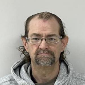 Jerry Lee Vanpelt a registered Sex Offender of Missouri