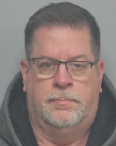 John Allen Ruzzo a registered Sex Offender of Missouri