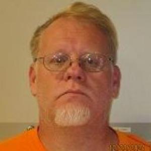 William Louis Valdreau a registered Sex Offender of Missouri