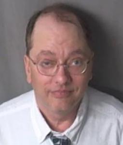 Darren Joseph Melancon a registered Sex Offender of Missouri