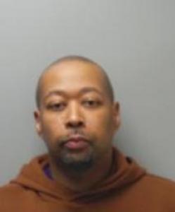 Andrew Phillip Shaw a registered Sex Offender of Missouri