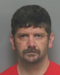 Kevin Thomas Cartee a registered Sex Offender of Missouri