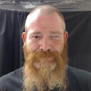 Richard Eugene Holland a registered Sex Offender of Missouri