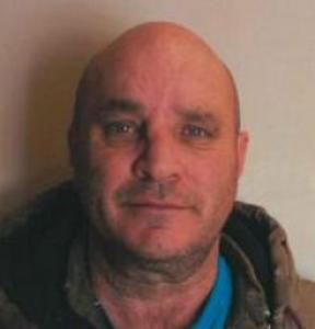 Jay Curtis Fudge a registered Sex Offender of Missouri