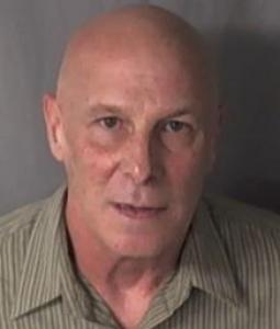 Brian Lee Smith a registered Sex Offender of Missouri