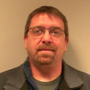 Stacy Allen Parker a registered Sex Offender of Missouri