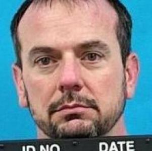 James Robert Hennecke a registered Sex Offender of Missouri