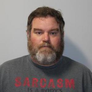 Benjamin Allen Torrens a registered Sex Offender of Missouri