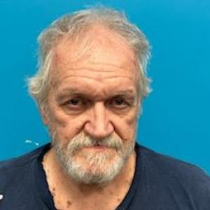 Barry Wayne Hancock a registered Sex Offender of Missouri