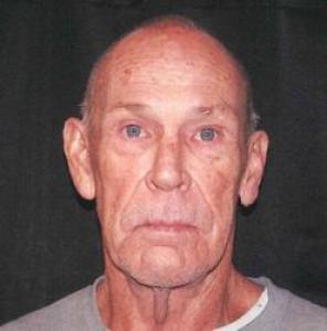 William Boyd Taylor Jr a registered Sex Offender of Missouri