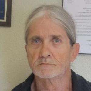 Barry Lee Eldridge a registered Sex Offender of Missouri