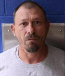 Shawn Patrick Moore a registered Sex Offender of Missouri