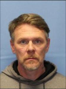 Ronald Lewis Mann a registered Sex Offender of Missouri