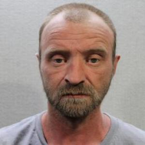 Cody Newl Doubenmier a registered Sex Offender of Missouri