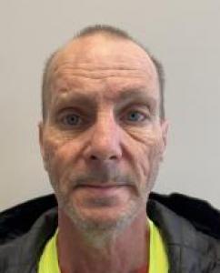 Richard Eugene Crowe a registered Sex Offender of Missouri