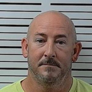 Dennis Lee Westover a registered Sex Offender of Missouri