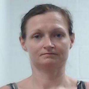Kristie Lee Noles a registered Sex Offender of Missouri