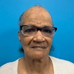 Anna Marie Price a registered Sex Offender of Missouri