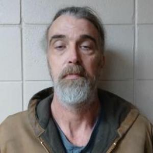 Chad Scott Carey a registered Sex Offender of Missouri