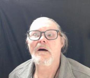 Harold Lavern Storrie a registered Sex Offender of Missouri