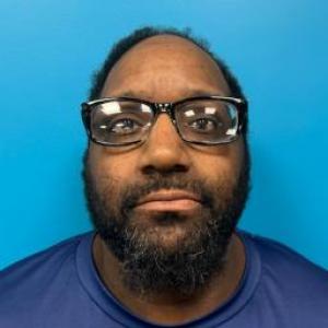 Christopher Tyrone Carter a registered Sex Offender of Missouri