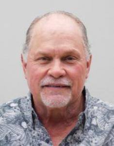 Craig Alan Sisson a registered Sex Offender of Missouri