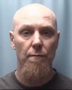 Dustin Kyle Kelly a registered Sex Offender of Missouri