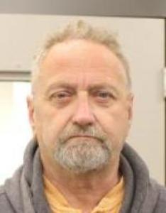 James Robert Dugger a registered Sex Offender of Missouri