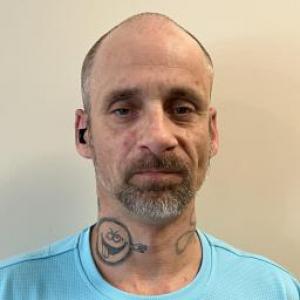 Scott Eric Pritchett a registered Sex Offender of Missouri