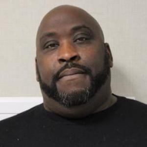 Marvin Terrell Haynes a registered Sex Offender of Missouri