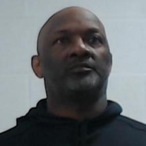 Kerry Lamar Taylor a registered Sex Offender of Missouri
