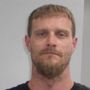 Mark Allen Brewer a registered Sex Offender of Missouri