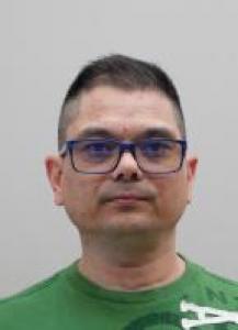 Jason James Blake a registered Sex Offender of Missouri