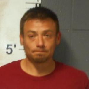 Robert Allen Sartin a registered Sex Offender of Missouri