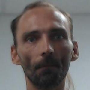 Duane Elmer Haffner a registered Sex Offender of Illinois