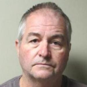Charles Edwin Harbert a registered Sex Offender of Missouri